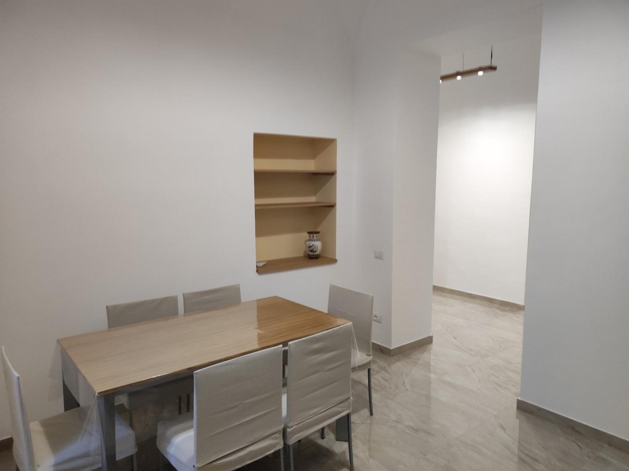 Apartamento Arilu Vietri Exterior foto
